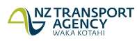 NZ Transport Agency